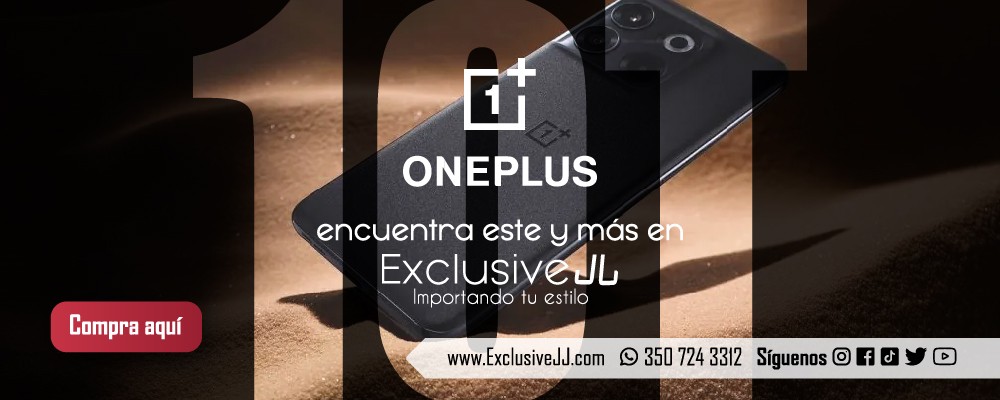 Celulares Oneplus  10T Comprar en Colombia Medellín Bogotá Cali